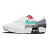 Air Max 1 Evolution of Icons