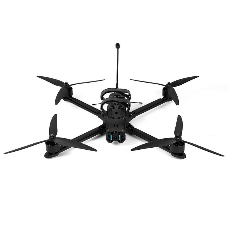 HSKRC MANTA10 10-inch FPV Drone Kit