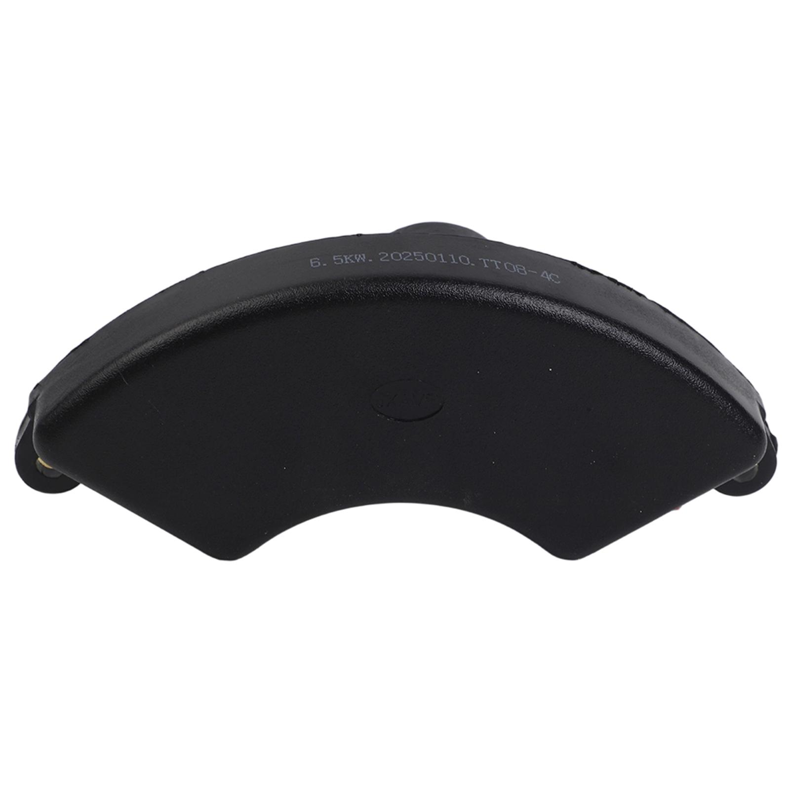 Для 7 кВт/7,5 кВт/8 кВт 8000 Вт Генератора с АВР Автоматический Регулятор Напряжения Стабилизатор Однофазный Для Запчастей Генератора China Mainland