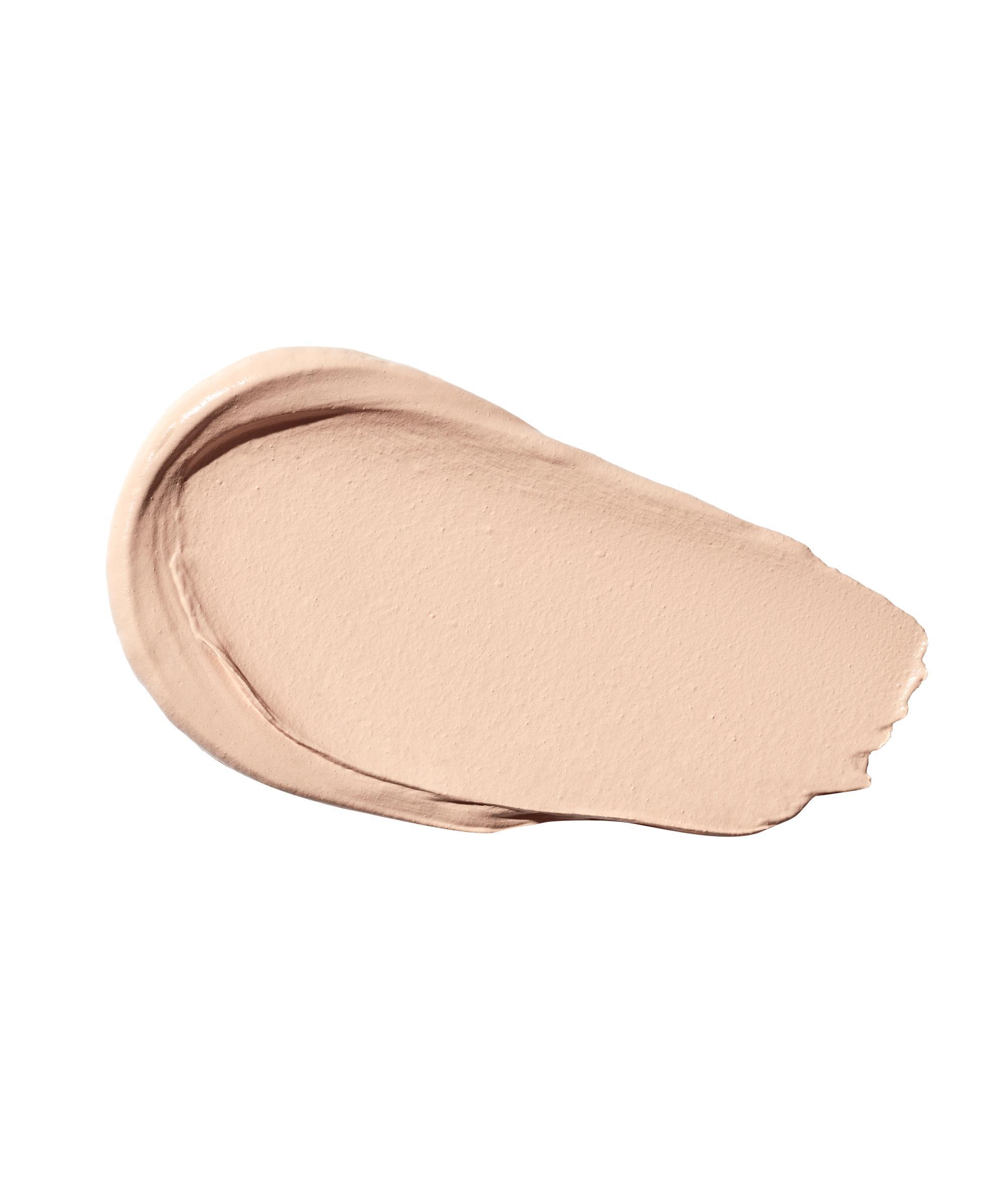 

The Saem Cover Perfection All-Proof Tip Concealer SPF30 PA++ 2 цвета 1.0 Clear Beige