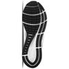 Nike Кроссовки для бега Air Zoom Structure 24