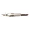 BGP50 1 Piece Heater Glow Plugs 11 Volt GX82 0100226373 for Renault Opel Nissan Dacia Suzuki Mitsubishi