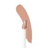 Oriflame The One Matte Liquid Eyeshadow - Sand 5 Ml