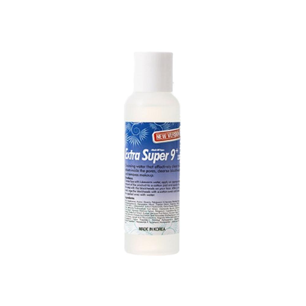 

Medi-Peel Extra Super 9 Plus Sebum Softener 2.0, 100 мл, 20 единиц