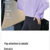 UPF 50+ Women's Summer Sun Protection Shawl: Ultra-Thin, Breathable, Anti-UV Ice Silk Jacket.