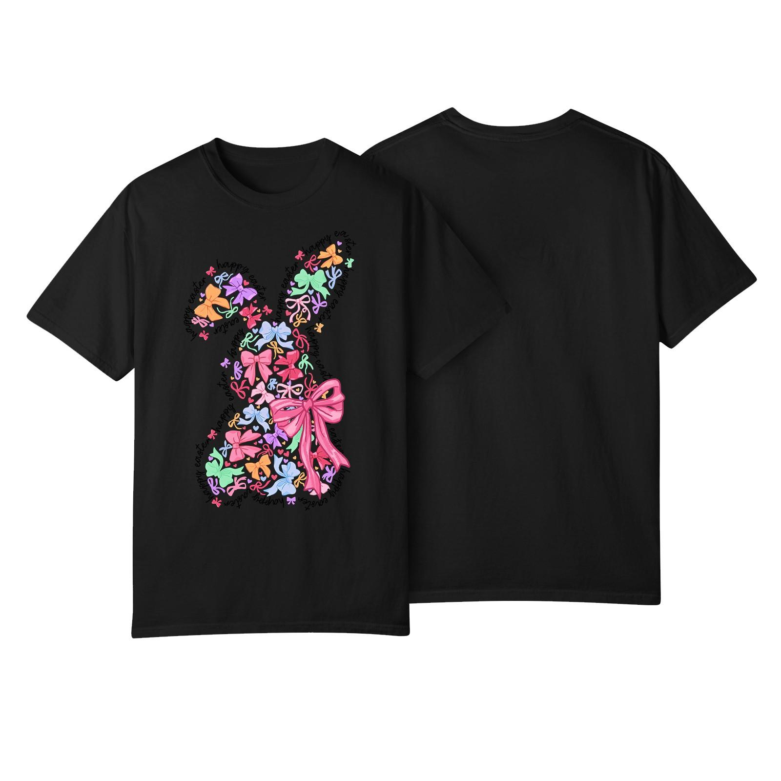 

Женская однотонная сексуальная симпатичная футболка с коротким рукавом, облегающая облегающая футболка с укороченным топом L чёрный