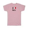 Top – T-shirts