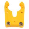 Tool Holder Holder Clamp Claw Tool Engraving Machine