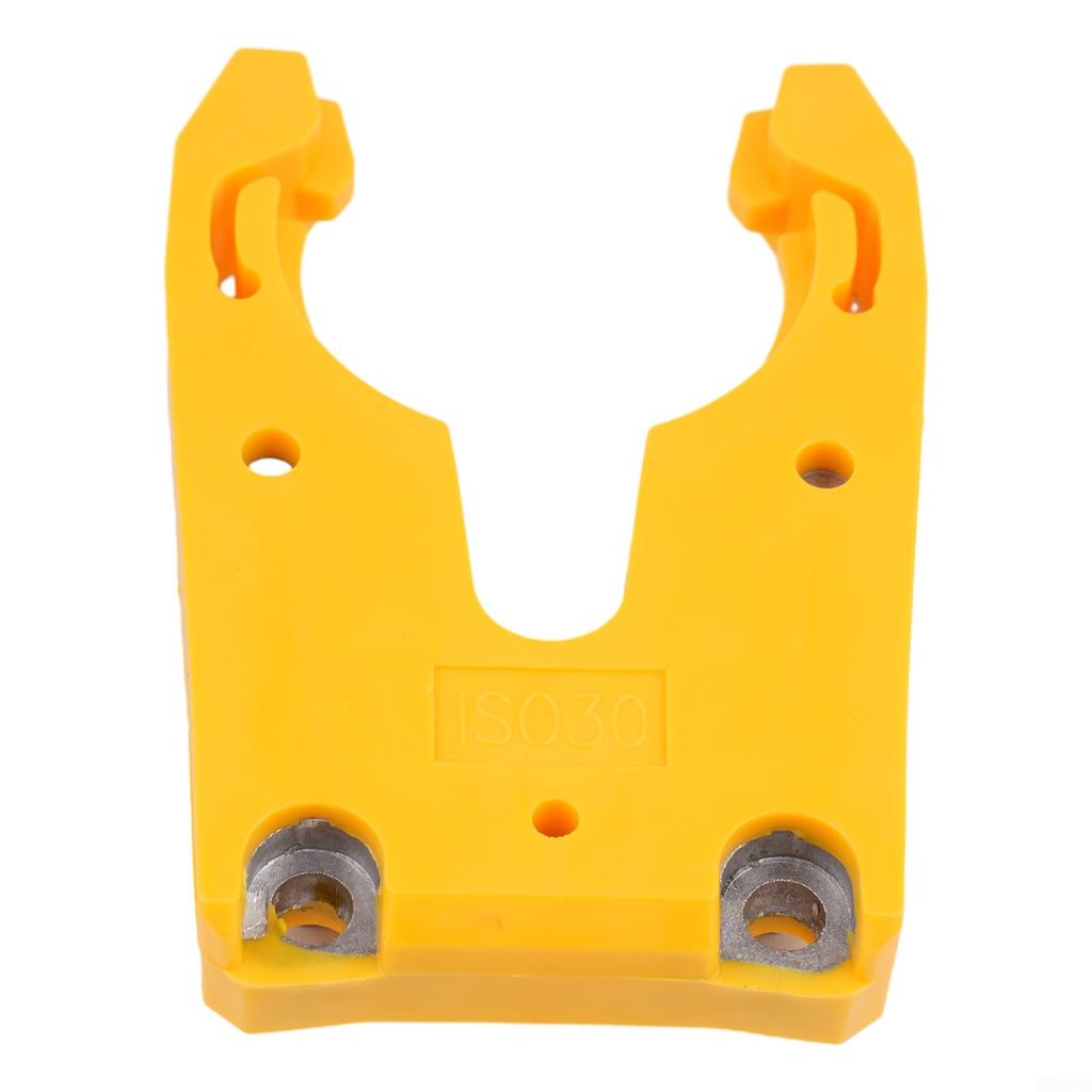 Tool Holder Holder Clamp Claw Tool Engraving Machine