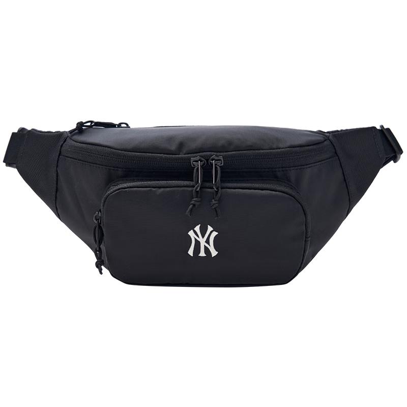 MLB Versatile Crossbody Bag F