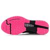 Li Ning Red Hare 4 V2 Racing Rebound Low top Running Shoes Women's Black ARMQ012-1