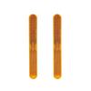 BAR AUTOTECH Reflector Protector Reflector Square Car Bike Bicycle Boat