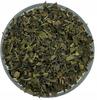 Nettle leaf 50g Tisania herbal tea