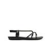 Sandals Clara Barson WS990-28