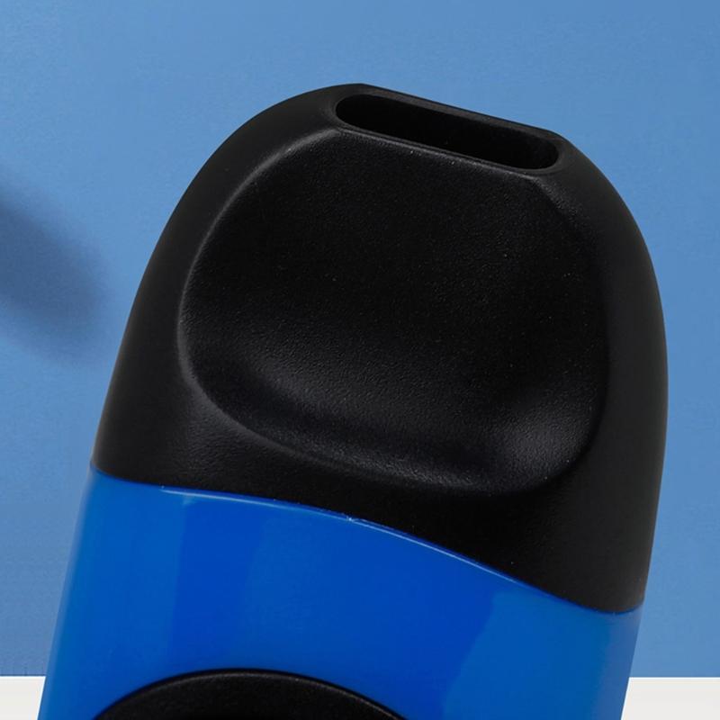 Barevné hudební nástroje Kazoo, Kazoo s nastavitelným tónem pro děti a milovníky hudby