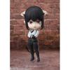 Tis Time For Torture  Princess Figuarts Mini Torture Tortura