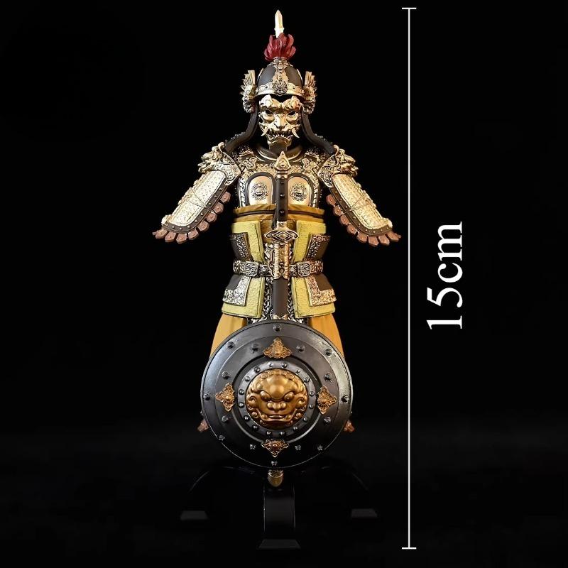 Смоляные Фигурки Креативные Фигуры Скульптуры Интерьерные Роскошные Современные Скульптуры Элегантные Эстетичные Настольные Украшения Домашний Декор