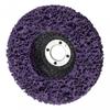 Perfect for DIY Projects For Angle Grinder Paint and Rust Removal Wheel