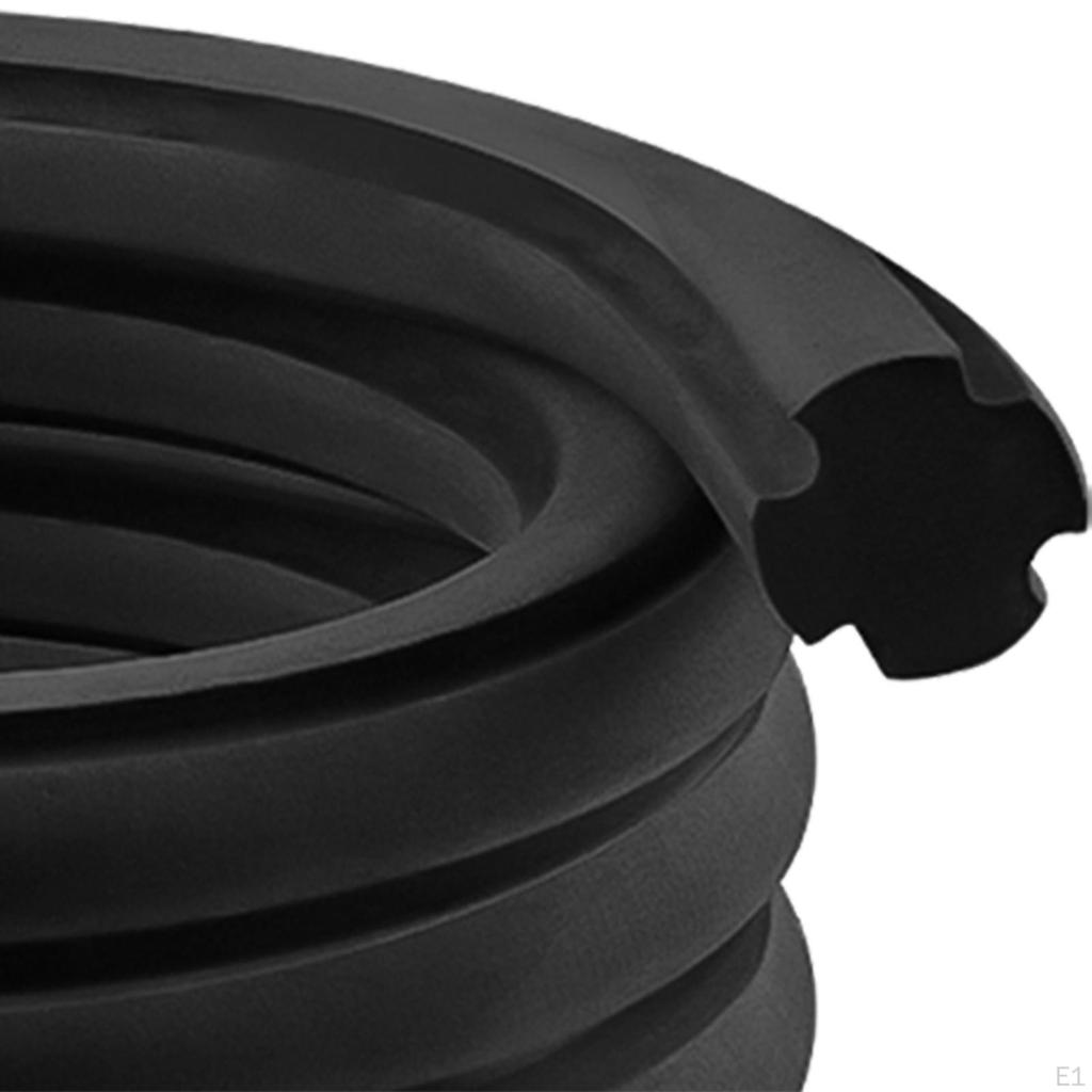 Bike for Optimal Wheel Performance