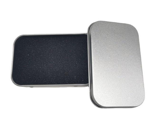 Engraved Twelve Constellations Stainless Steel Pendant Necklace - Christmas Gift