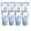 Mentholatum Bluebell Hand Cream
