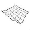 Plant Trellis Netting for Outdoor Gardening
