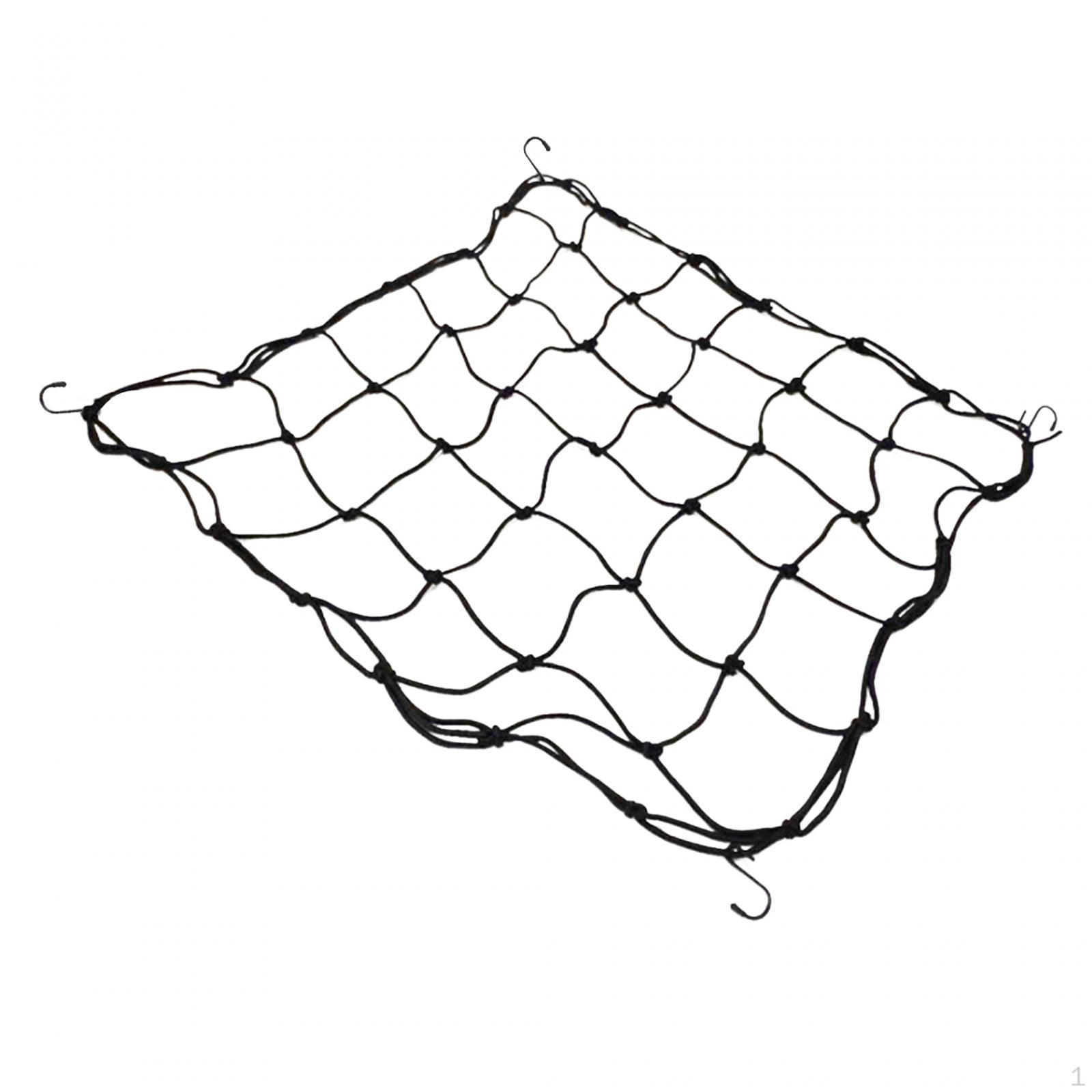 Plant Trellis Netting for Outdoor Gardening 100cmx100cm