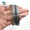 Hyundai/Kia Araçları için Motor Piston Segmanı Seti 230403E000