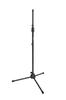 GATOR Frameworks Standard Series Microphone Stand, Straight Type (GMF-MIC-2000)