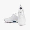 Ecco Biom C4 Gore Tex Golf Sneakers 13091301007