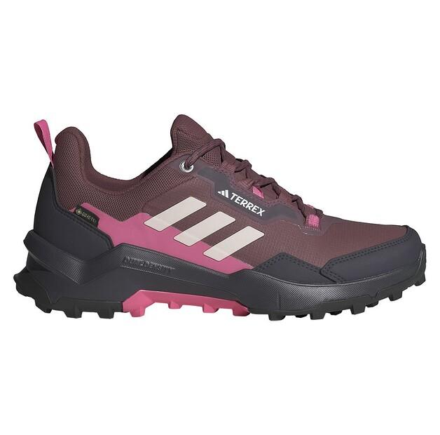 

adidas Terrex AX4 Goretex ботинки трекинговые EU 40 2/3