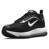 Nike Air Max Ap 'Black White' Sneakers Casual Shoes CU4826-002