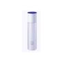 Serum Veil Lotion 180ml (lotion)