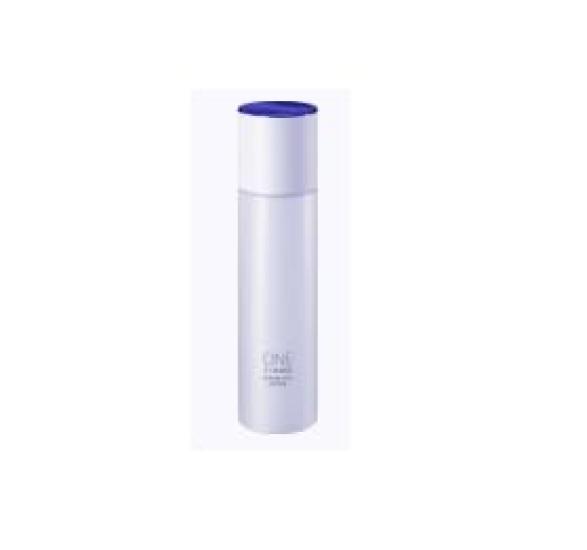 

Serum Veil Lotion 180ml (lotion)