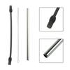 Accessories Milk Hose Parts Party Supplies 22*5*1cm
