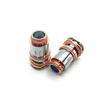 P Series Mesh Coil 0.2/0.4 Ohm Replacement Core Accessory