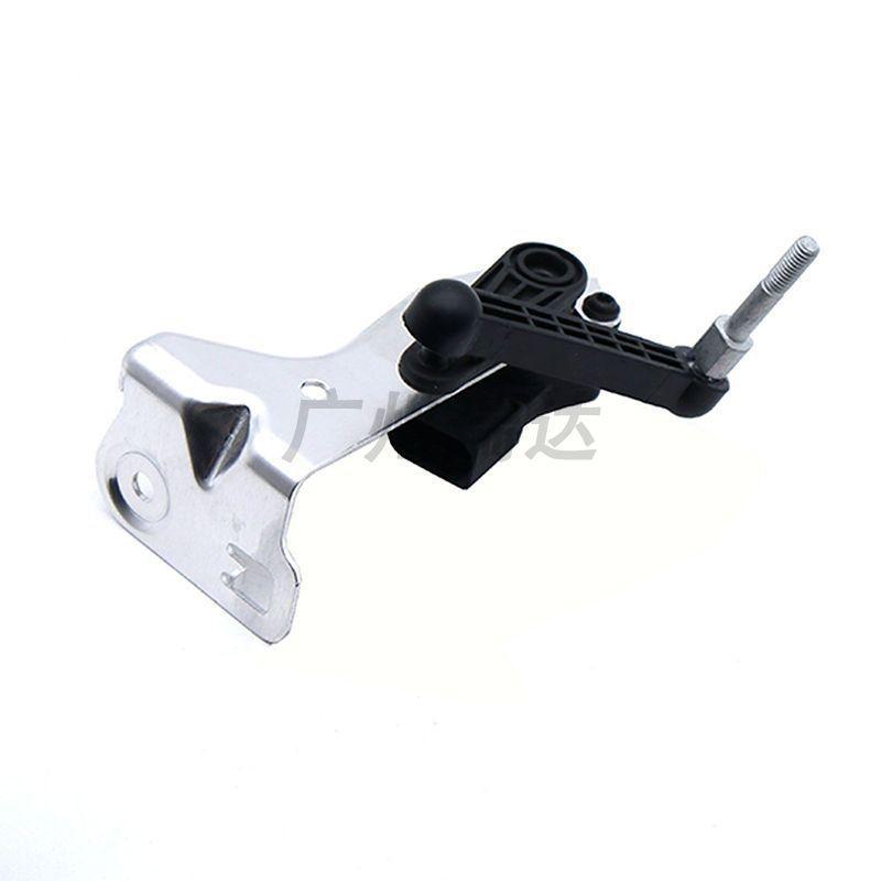 Tesla Karosserie Höhensensor Zubehör 1027971-00-A