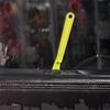 Car Vinyl Wrap Tool Squeegee Scraper Car Window Tint Tool Squeegees Cutter Wrapping Aid Tool