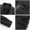 Color Suit For Women New Fashion Street Small Suit