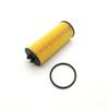 6/3/1 Stück Ölfilter für Grand Cherokee 11-13 Wrangler 3.6L 2012 Für 300C 3.6L 68079744AB 68079744AC