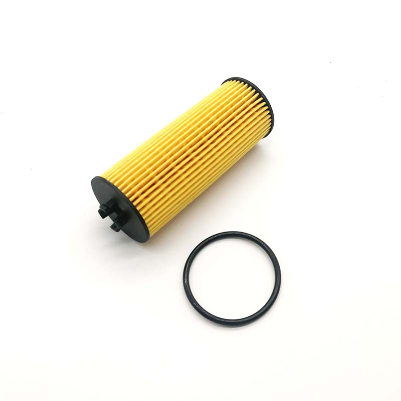 6/3/1 Stück Ölfilter für Grand Cherokee 11-13 Wrangler 3.6L 2012 Für 300C 3.6L 68079744AB 68079744AC