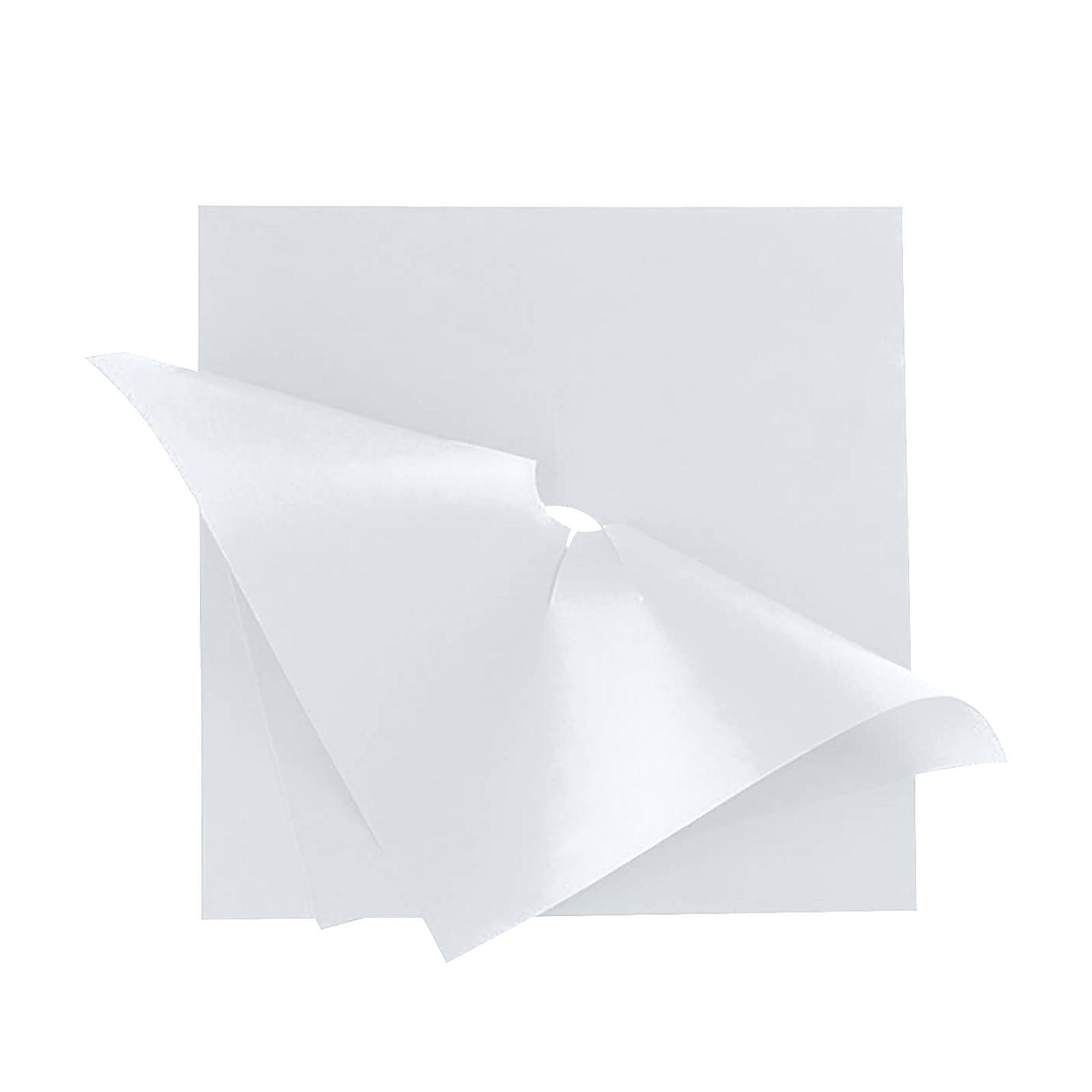 

Sagit Stove Surface Protection Pad Високотемпературна мастилонепроникна очищувальна подушечка 2PC One Size