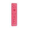 2in1 For Nintendo Wii Controller Set W/ Motion Plus Wireless Joystick Gamepad Remote Control W/ Silicone Case Video Game Console 1