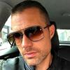 2025 Nouvelle Mode Luxe Classique Mach Six Style Lentille Dégradée Hommes Lunettes De Soleil Hommes Vintage Marque Design Lunettes De Soleil Oculos De Sol