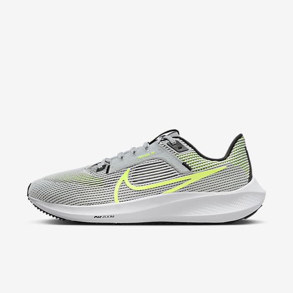 

Мужские кроссовки для бега по шоссе Nike Pegasus 40 DV3853-004