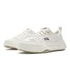 Fila FOSSO 1+ Low Top Canvas Shoes Women's F12W622307FGA
