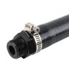 EJ20 EJ25 Cylinder 4 Coolant Mod Engine Cylinder Cooling Hose Adapter Kit For Subaru WRX STI LGT FXT