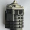 For Turbocharger Control Electronic Actuators 842232-0039 Turboarged High Precision Replacement Part Turbo
