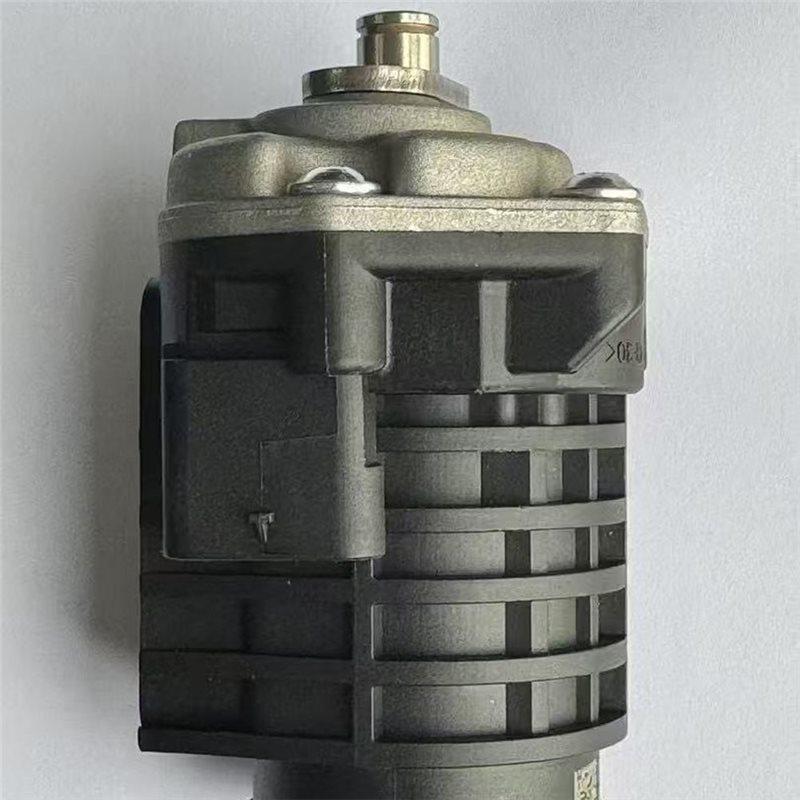 For Turbocharger Control Electronic Actuators 842232-0039 Turboarged High Precision Replacement Part Turbo