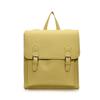Shoulder Bag for Women, New British Cambridge Bag, Large Capacity Student Single Shoulder Crossbody Messenger Bag, Commuting Backpack